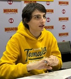 Finn Wolfhard : finn-wolfhard-1707866438.jpg