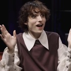 Finn Wolfhard : finn-wolfhard-1708138070.jpg