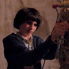 Finn Wolfhard : finn-wolfhard-1708633076.jpg