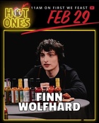 Finn Wolfhard : finn-wolfhard-1709070501.jpg