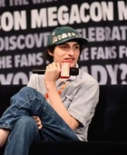 Finn Wolfhard : finn-wolfhard-1709081855.jpg