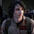 Finn Wolfhard : finn-wolfhard-1709081985.jpg