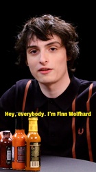 Finn Wolfhard : finn-wolfhard-1709082089.jpg