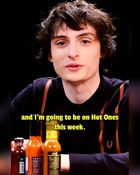 Finn Wolfhard : finn-wolfhard-1709219587.jpg