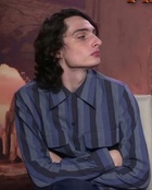 Finn Wolfhard : finn-wolfhard-1709222091.jpg