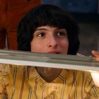 Finn Wolfhard : finn-wolfhard-1709319886.jpg