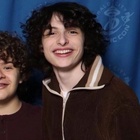 Finn Wolfhard : finn-wolfhard-1709403220.jpg