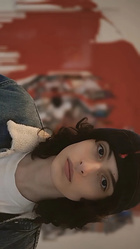 Finn Wolfhard : finn-wolfhard-1709592801.jpg