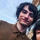 Finn Wolfhard : finn-wolfhard-1709697013.jpg