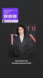 Finn Wolfhard : finn-wolfhard-1709765154.jpg