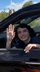 Finn Wolfhard : finn-wolfhard-1709855108.jpg