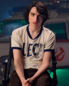 Finn Wolfhard : finn-wolfhard-1710190018.jpg