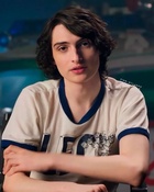 Finn Wolfhard : finn-wolfhard-1710190063.jpg