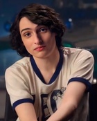 Finn Wolfhard : finn-wolfhard-1710190068.jpg