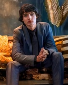 Finn Wolfhard : finn-wolfhard-1711038176.jpg