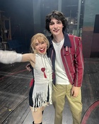 Finn Wolfhard : finn-wolfhard-1711398755.jpg