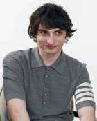 Finn Wolfhard : finn-wolfhard-1711565635.jpg