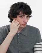 Finn Wolfhard : finn-wolfhard-1711565638.jpg