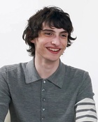 Finn Wolfhard : finn-wolfhard-1711565642.jpg