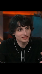 Finn Wolfhard : finn-wolfhard-1711723678.jpg