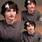 Finn Wolfhard : finn-wolfhard-1712797529.jpg