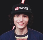 Finn Wolfhard : finn-wolfhard-1712864335.jpg