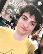 Finn Wolfhard : finn-wolfhard-1713660940.jpg