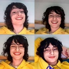 Finn Wolfhard : finn-wolfhard-1713661845.jpg