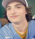 Finn Wolfhard : finn-wolfhard-1713992731.jpg