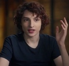 Finn Wolfhard : finn-wolfhard-1714402654.jpg