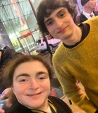 Finn Wolfhard : finn-wolfhard-1715379646.jpg