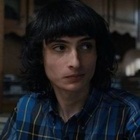 Finn Wolfhard : finn-wolfhard-1715572903.jpg