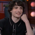 Finn Wolfhard : finn-wolfhard-1715701854.jpg