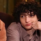 Finn Wolfhard : finn-wolfhard-1715709806.jpg