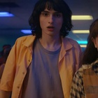 Finn Wolfhard : finn-wolfhard-1715885161.jpg