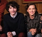 Finn Wolfhard : finn-wolfhard-1715917577.jpg