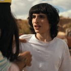 Finn Wolfhard : finn-wolfhard-1717081853.jpg