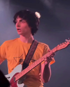 Photo of Finn Wolfhard