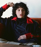 Finn Wolfhard : finn-wolfhard-1717254664.jpg