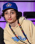 Finn Wolfhard : finn-wolfhard-1717430257.jpg