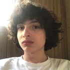 Photo of Finn Wolfhard