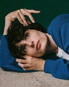 Finn Wolfhard : finn-wolfhard-1718141069.jpg