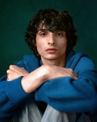 Finn Wolfhard : finn-wolfhard-1718141083.jpg