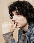 Finn Wolfhard : finn-wolfhard-1718286824.jpg