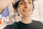 Finn Wolfhard : finn-wolfhard-1720433415.jpg