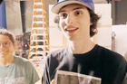 Finn Wolfhard : finn-wolfhard-1720433421.jpg