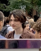 Finn Wolfhard : finn-wolfhard-1720433453.jpg