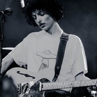 Finn Wolfhard : finn-wolfhard-1720802923.jpg