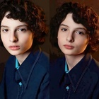 Finn Wolfhard : finn-wolfhard-1720995277.jpg