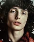 Finn Wolfhard : finn-wolfhard-1720995289.jpg